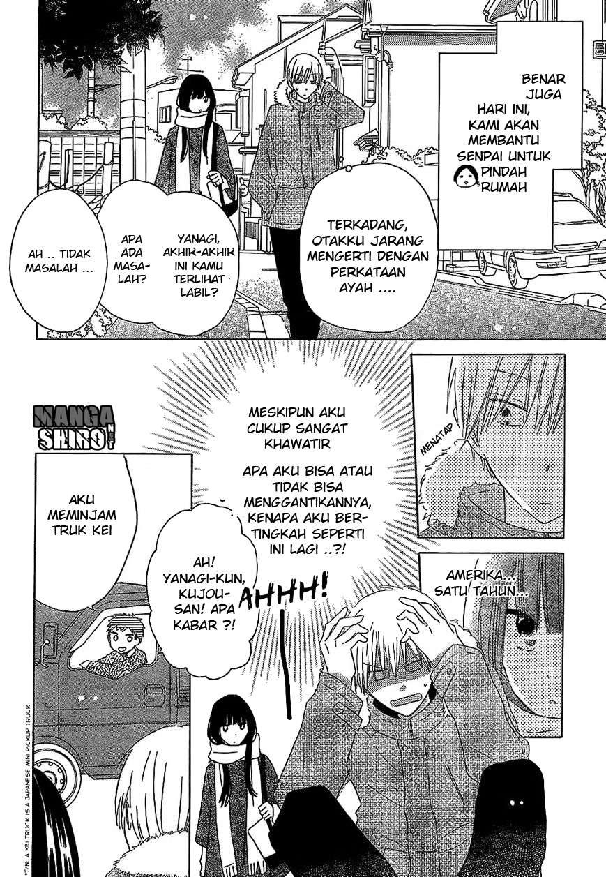 Chapter 49 - halaman 6