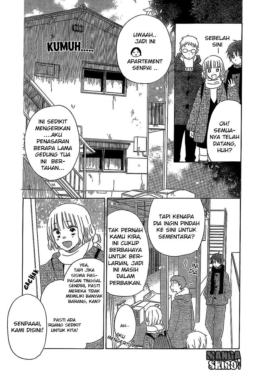 Chapter 49 - halaman 7