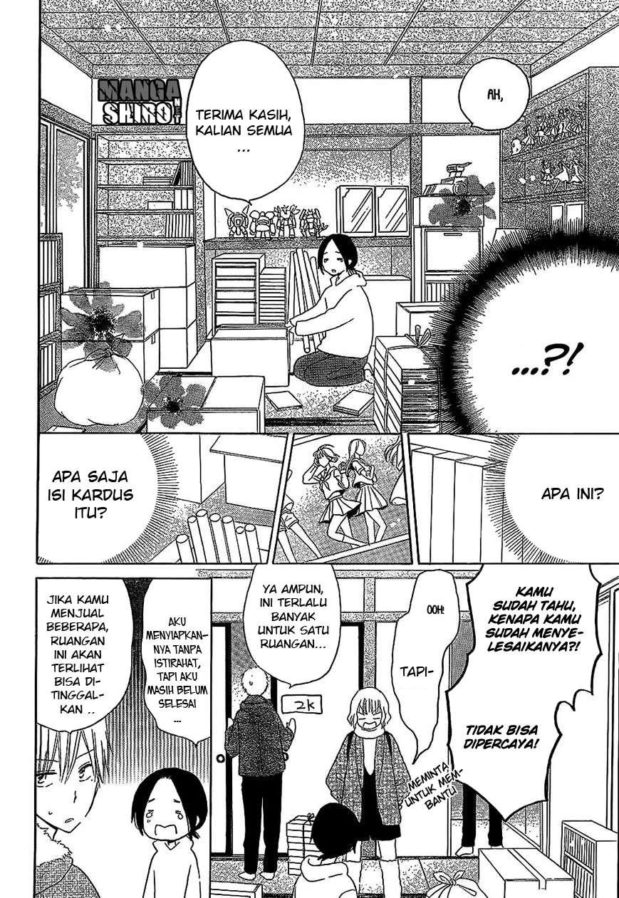 Chapter 49 - halaman 8