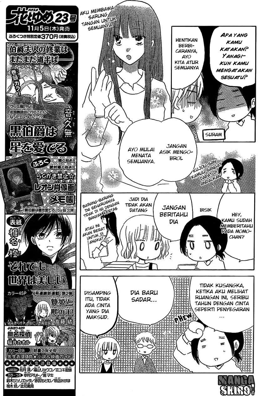 Chapter 49 - halaman 9