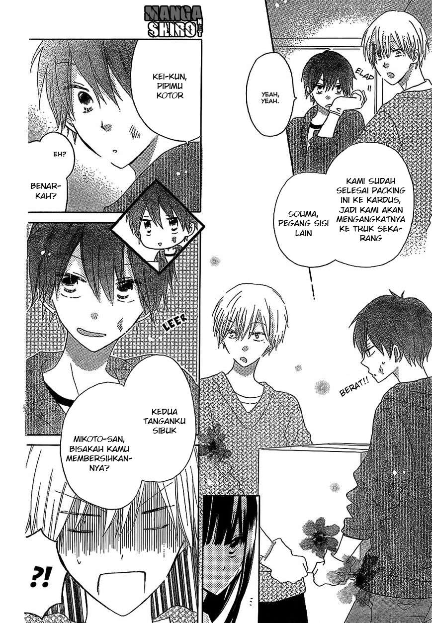 Chapter 49 - halaman 10
