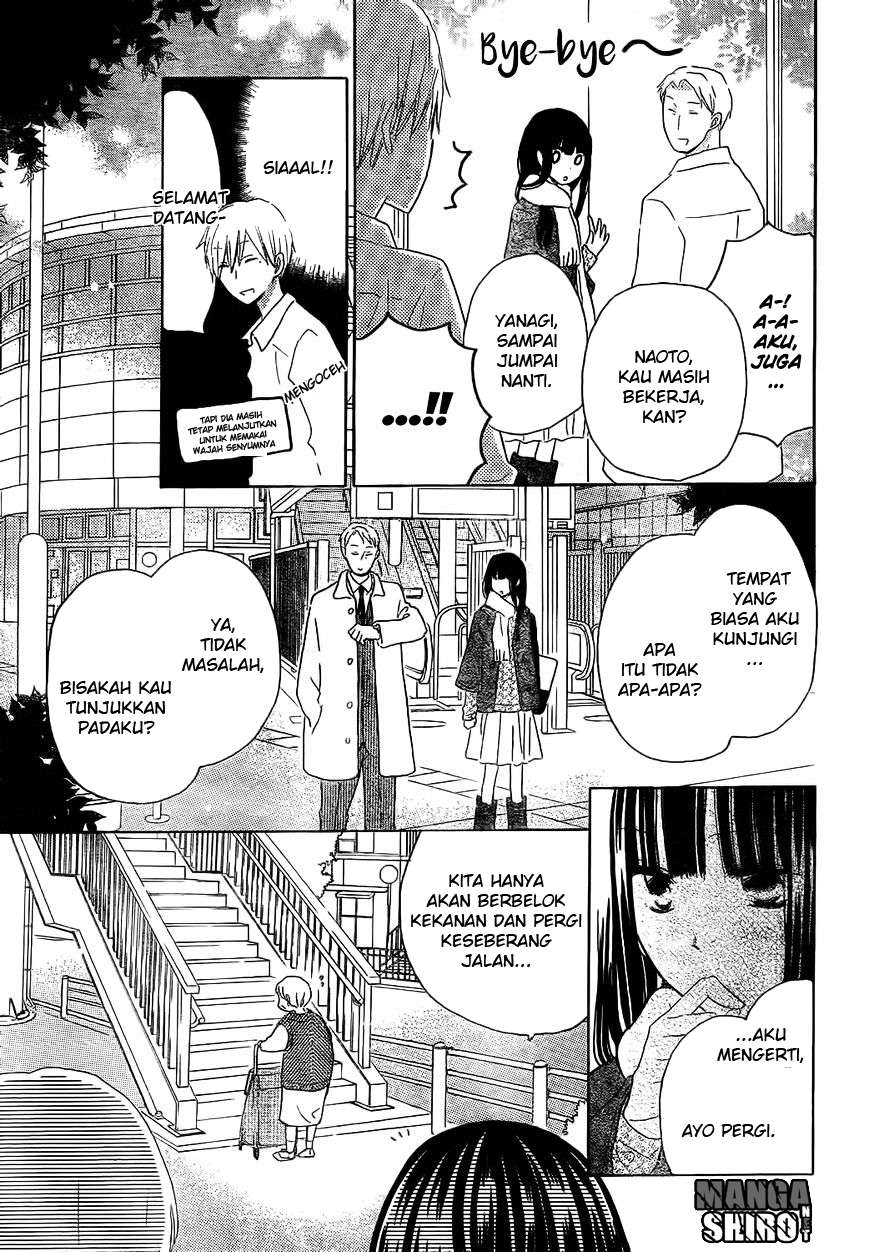 Chapter 48 - halaman 11