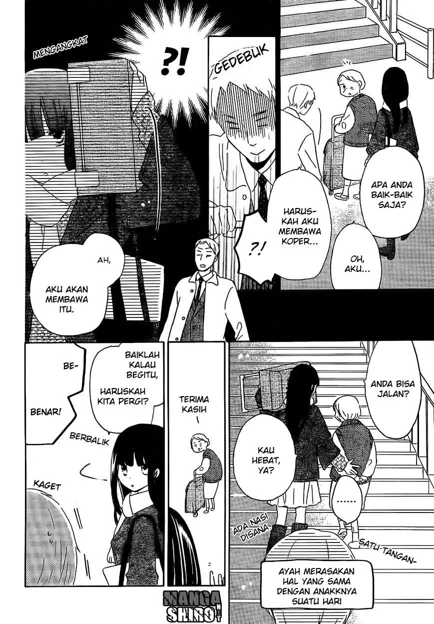 Chapter 48 - halaman 12