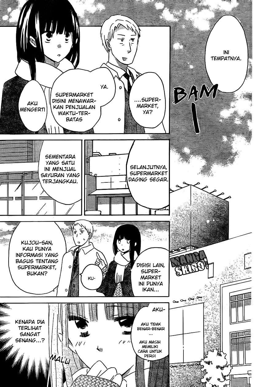 Chapter 48 - halaman 13