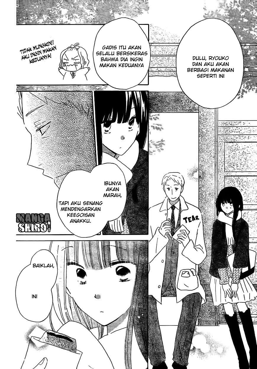 Chapter 48 - halaman 16