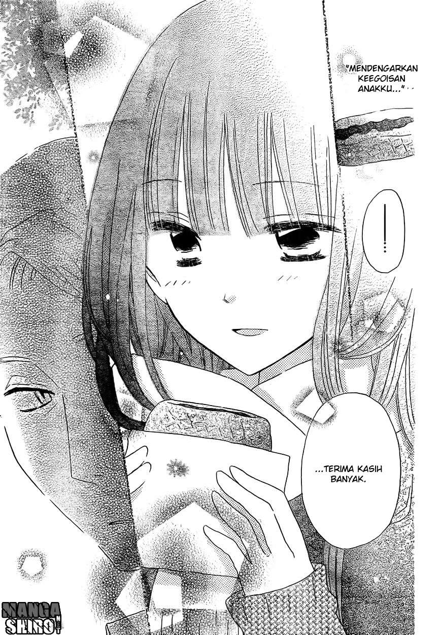 Chapter 48 - halaman 17