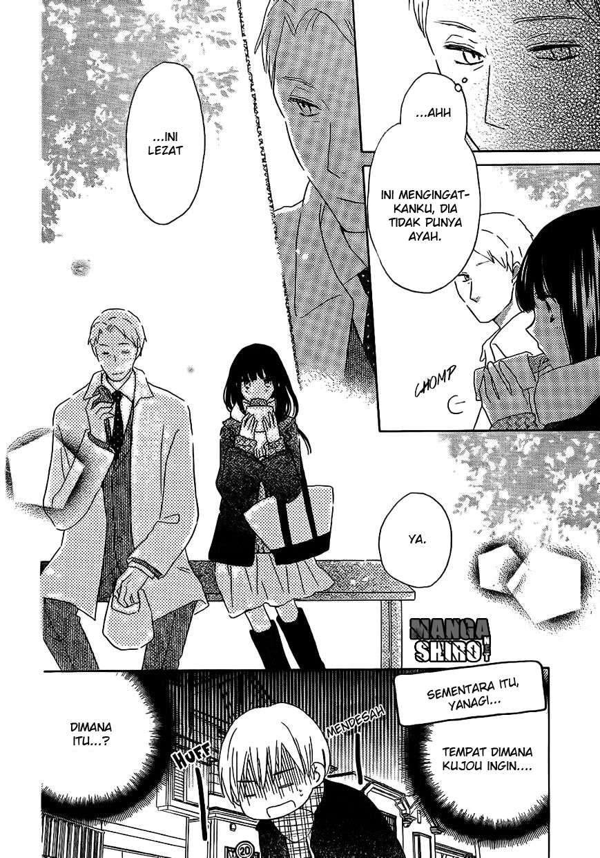 Chapter 48 - halaman 18