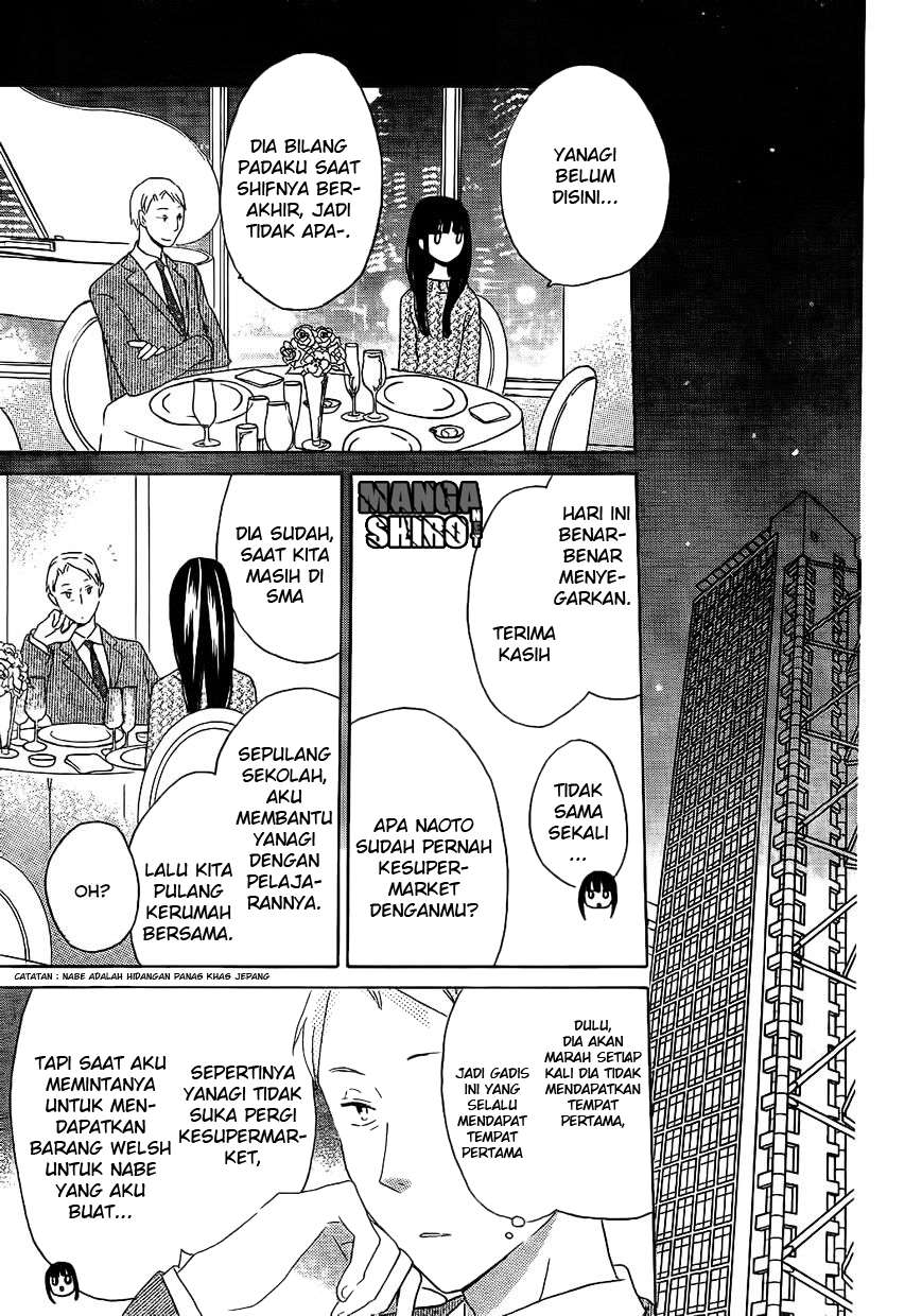 Chapter 48 - halaman 19