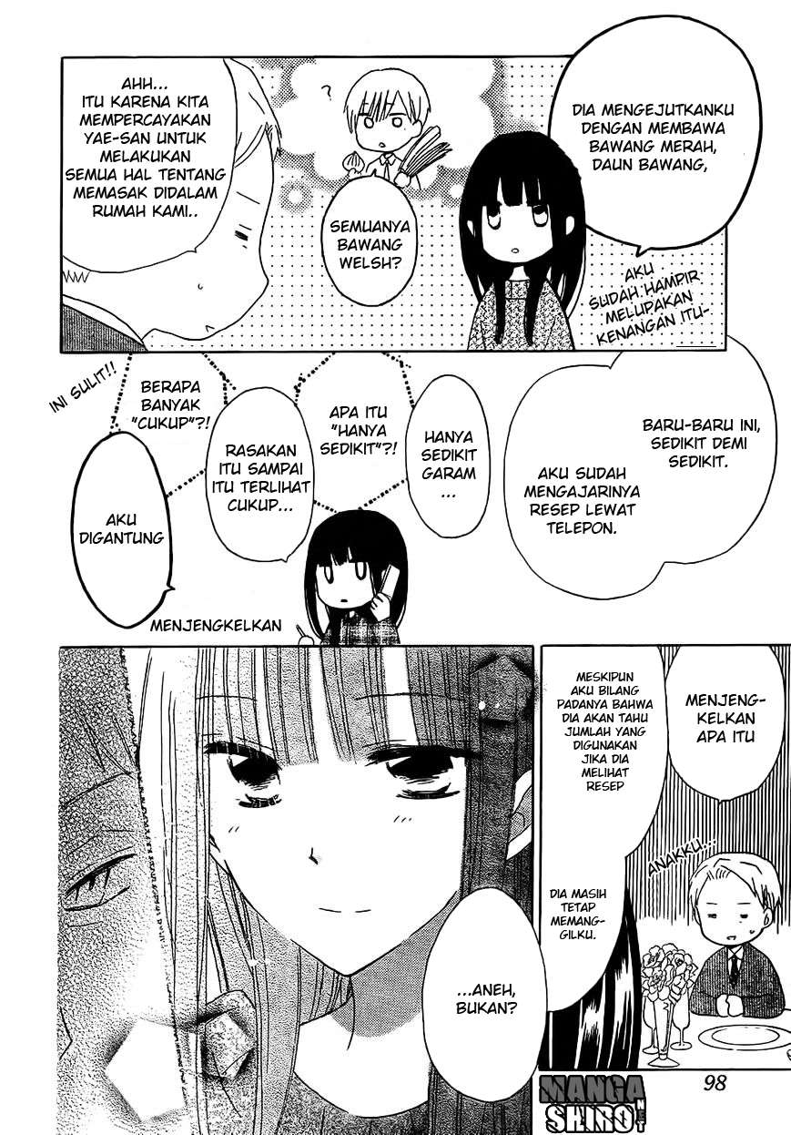Chapter 48 - halaman 20