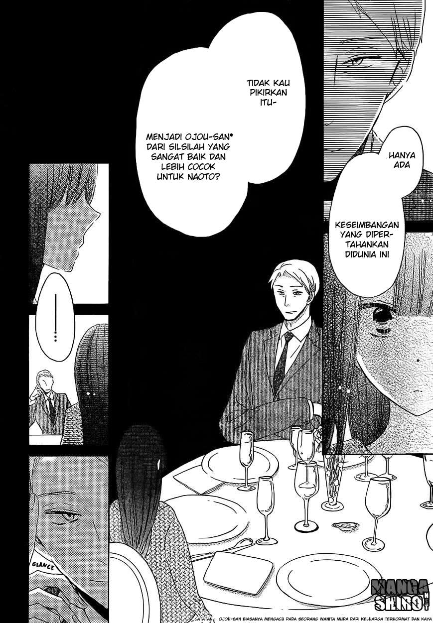 Chapter 48 - halaman 22