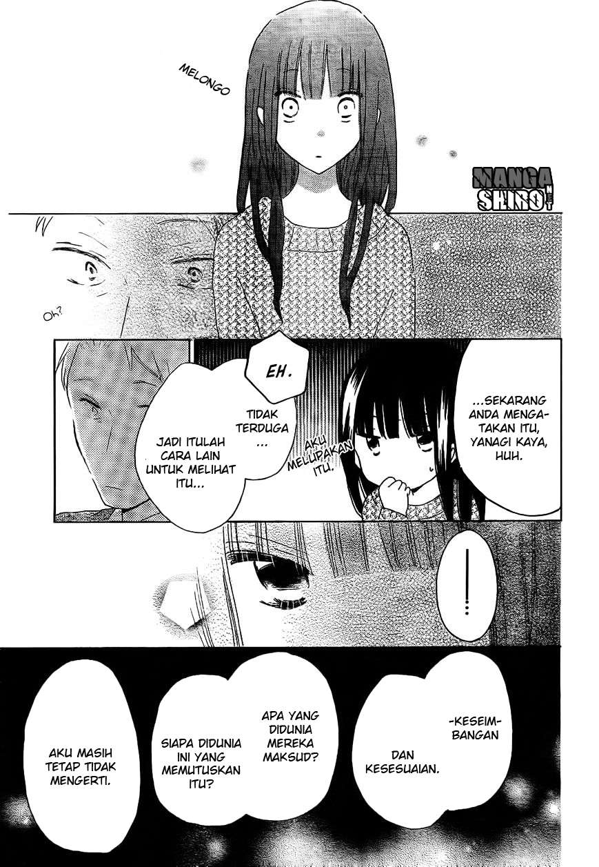 Chapter 48 - halaman 23