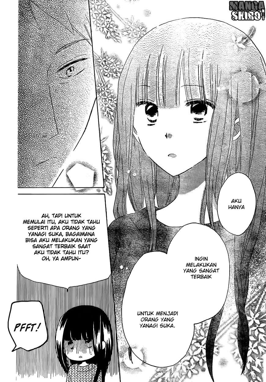 Chapter 48 - halaman 24