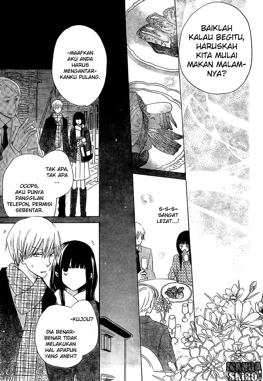 Chapter 48 - halaman 27