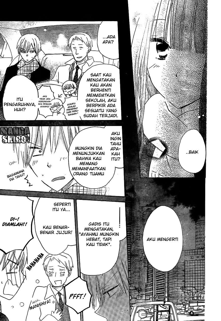 Chapter 48 - halaman 29
