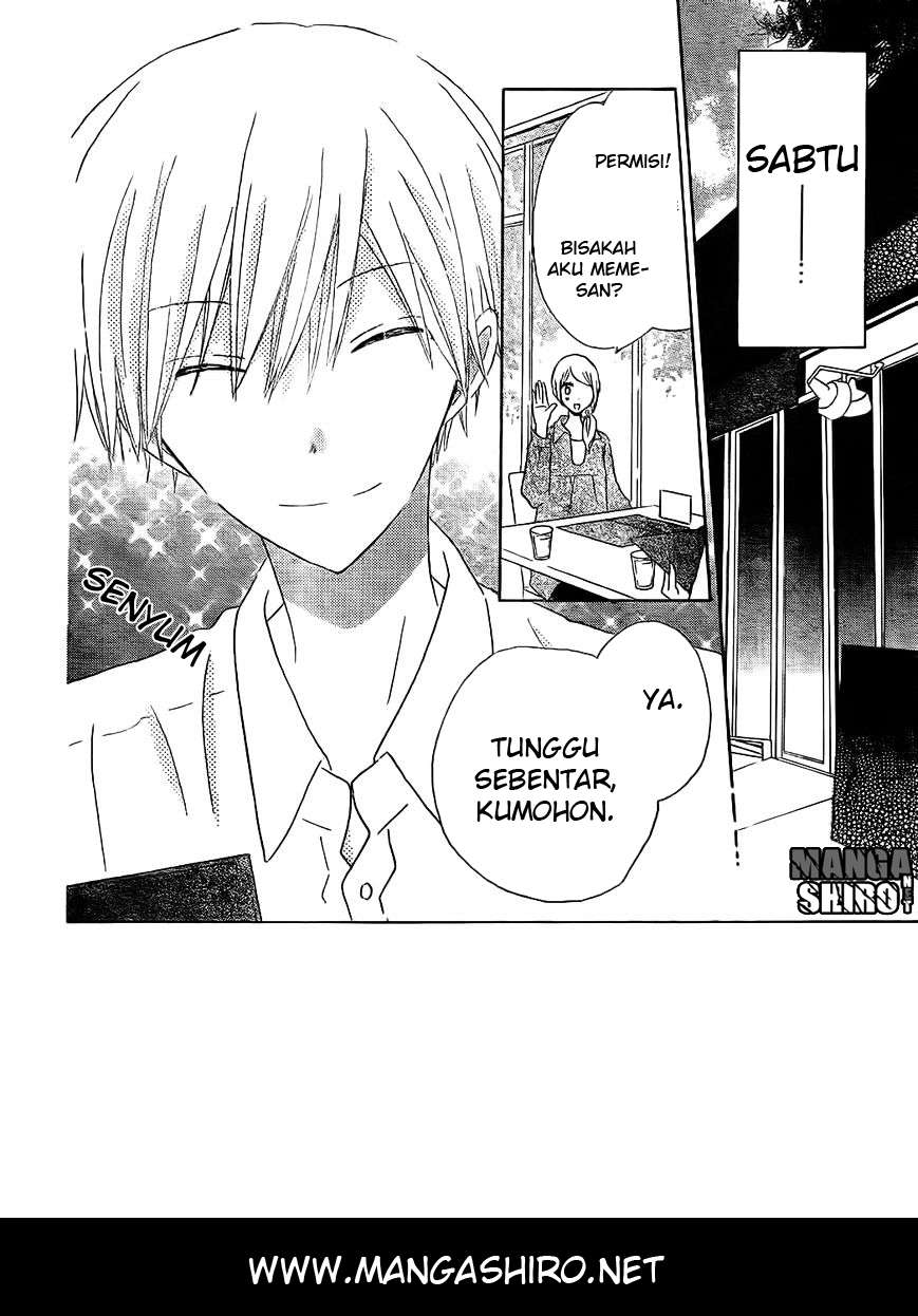 Chapter 48 - halaman 4