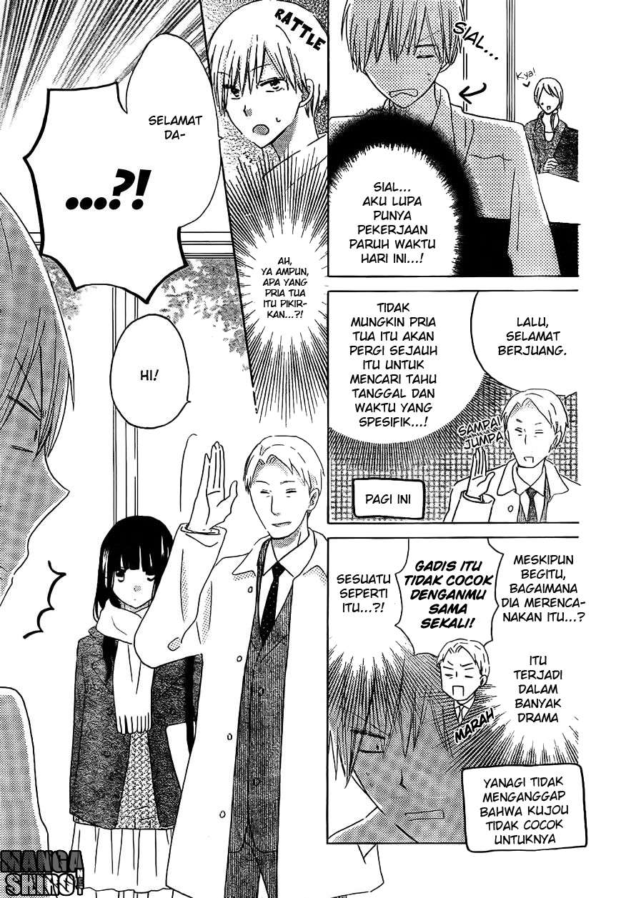 Chapter 48 - halaman 5