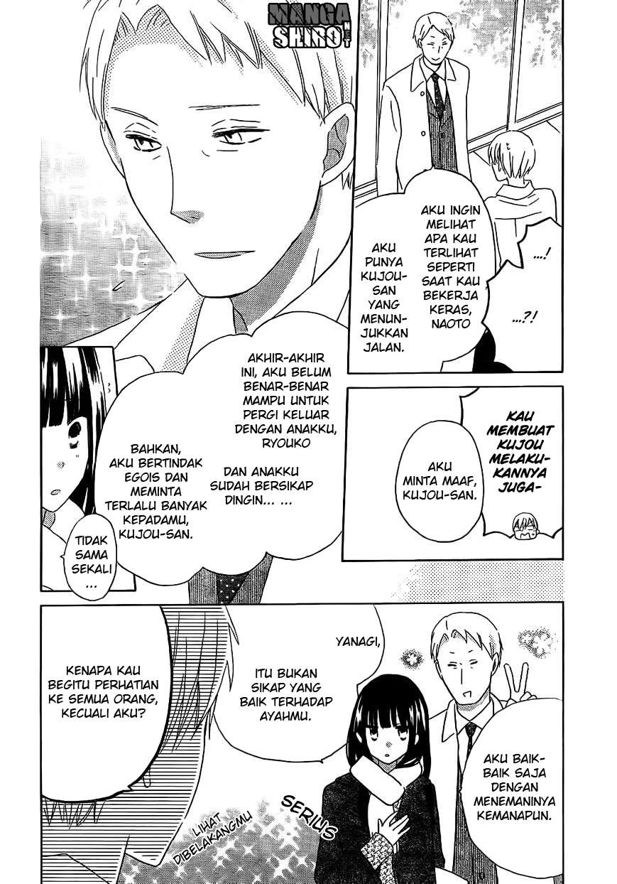 Chapter 48 - halaman 6