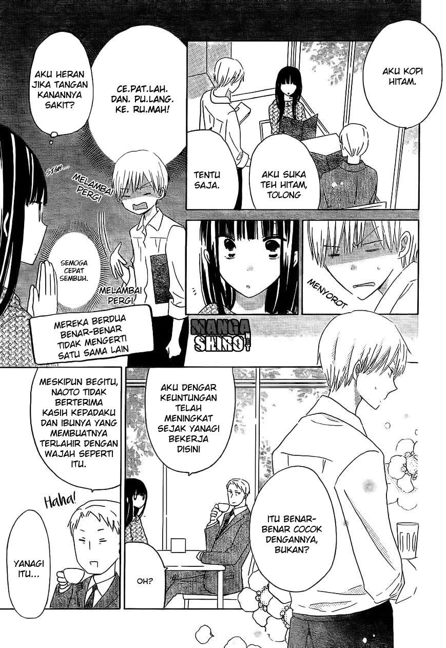 Chapter 48 - halaman 7