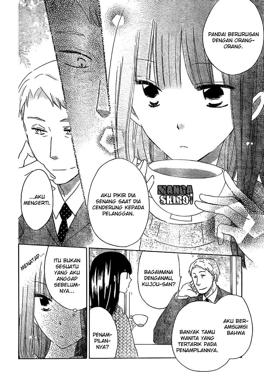 Chapter 48 - halaman 8