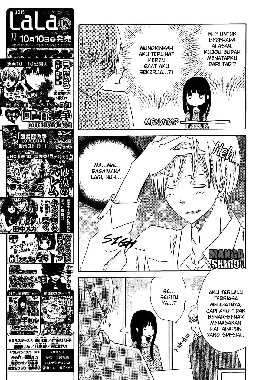 Chapter 48 - halaman 9