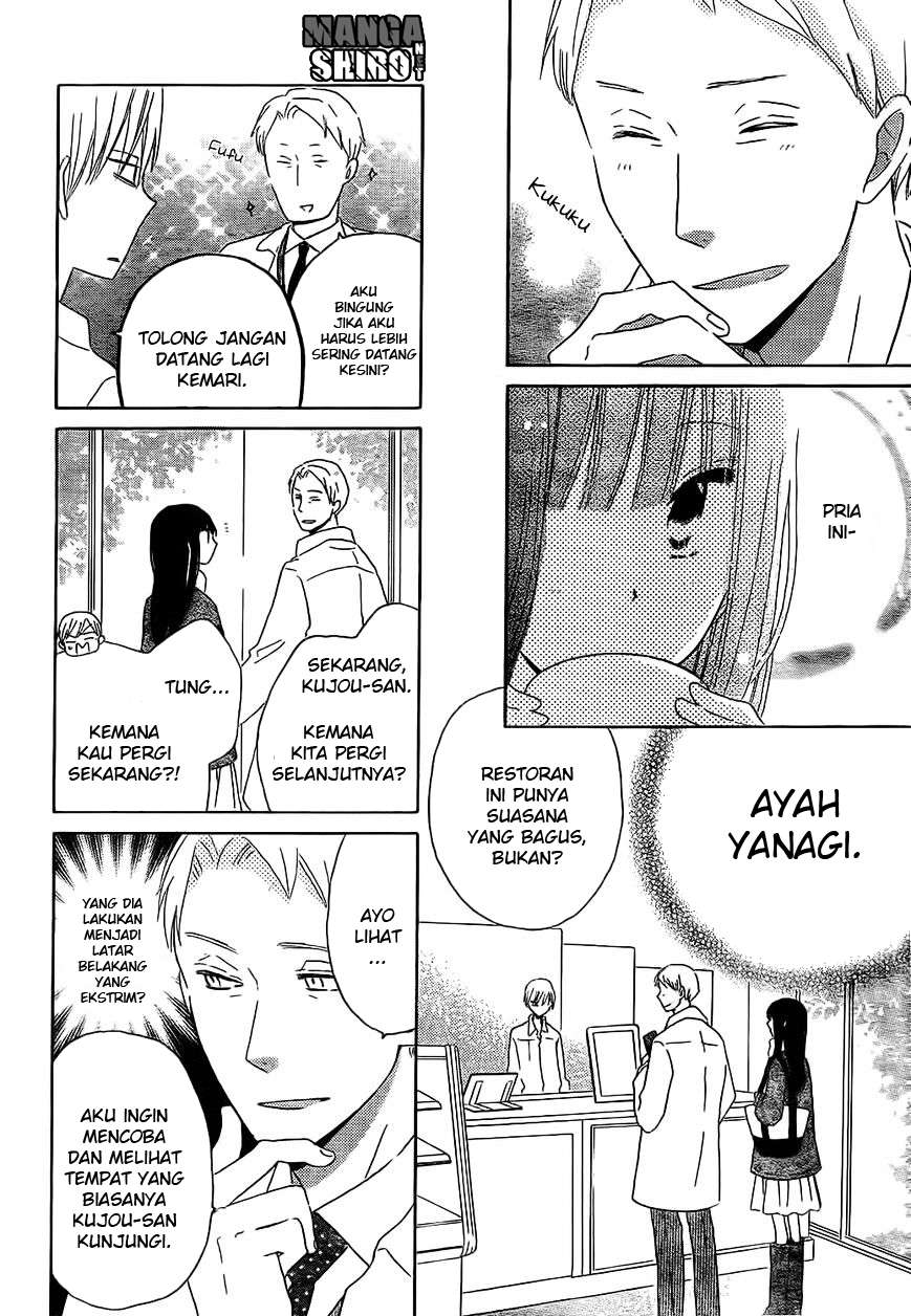 Chapter 48 - halaman 10
