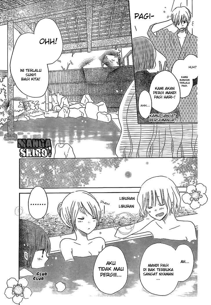 Chapter 47 - halaman 11