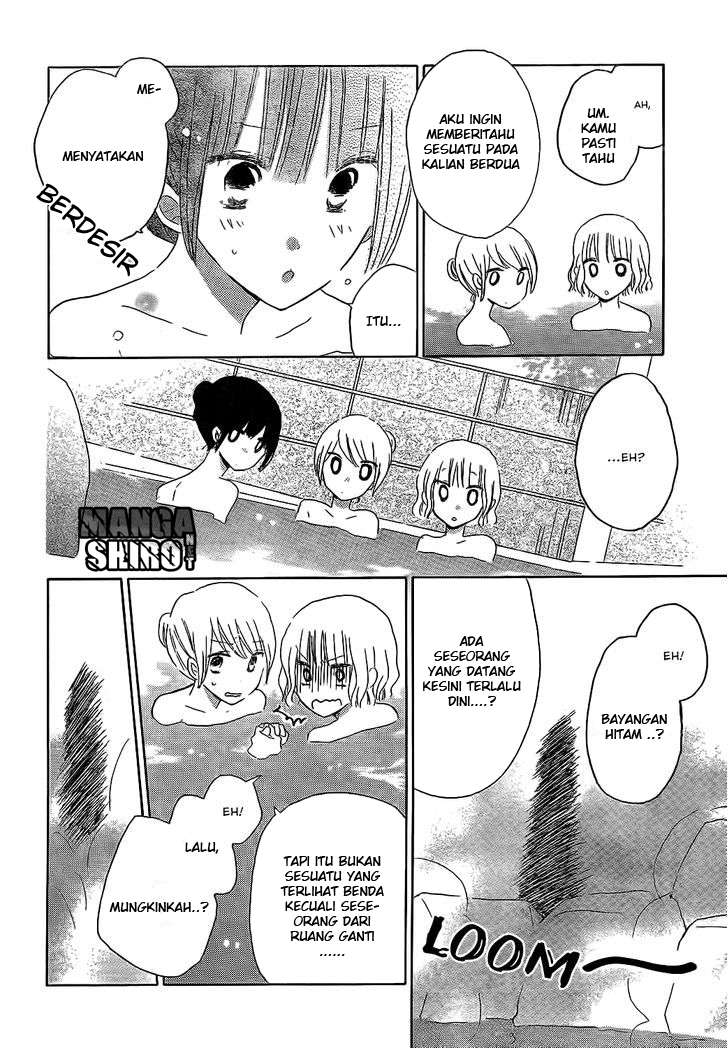 Chapter 47 - halaman 12