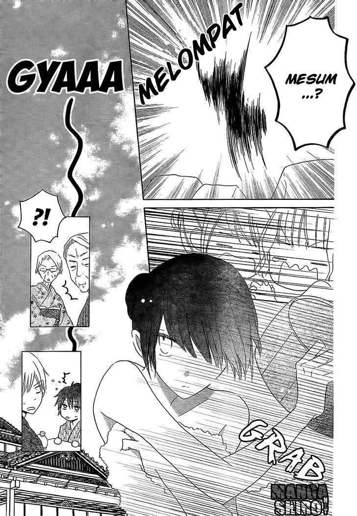 Chapter 47 - halaman 13