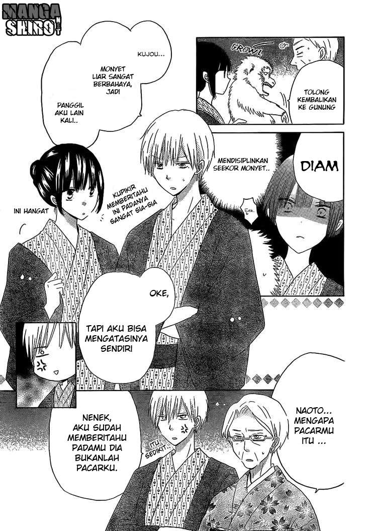 Chapter 47 - halaman 15