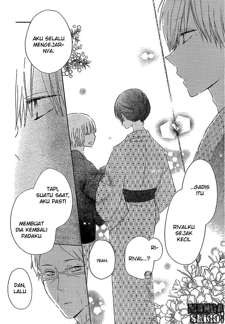 Chapter 47 - halaman 16