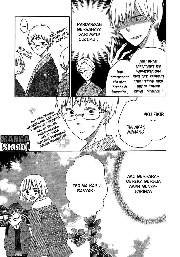Chapter 47 - halaman 17