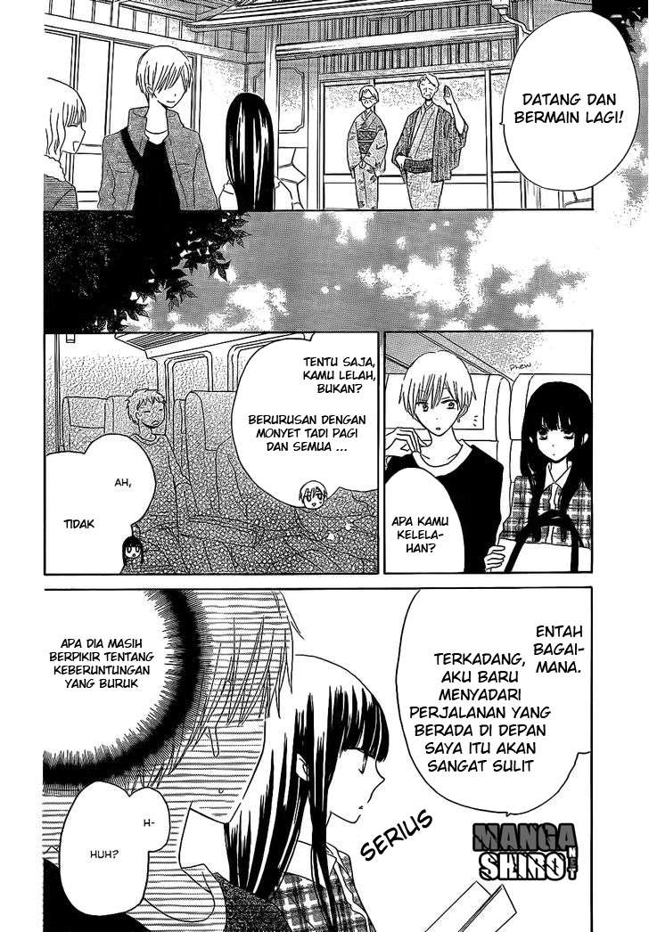 Chapter 47 - halaman 18