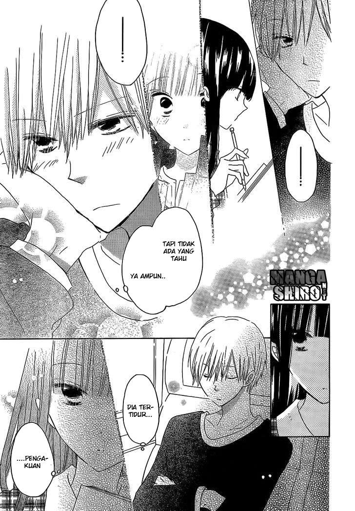 Chapter 47 - halaman 19