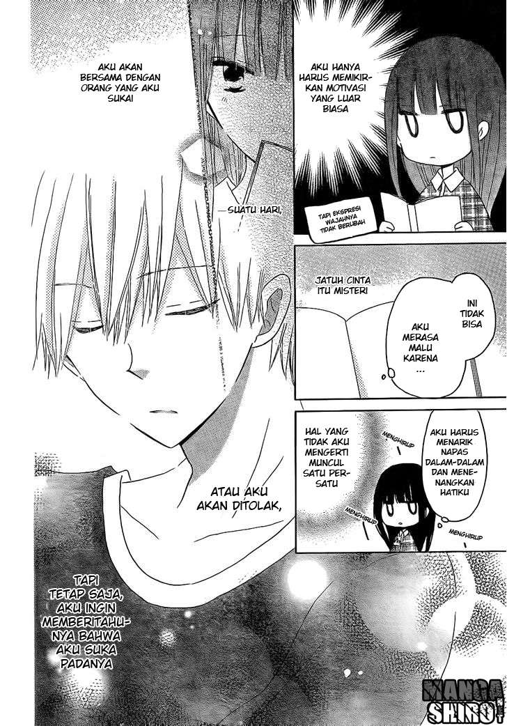 Chapter 47 - halaman 20