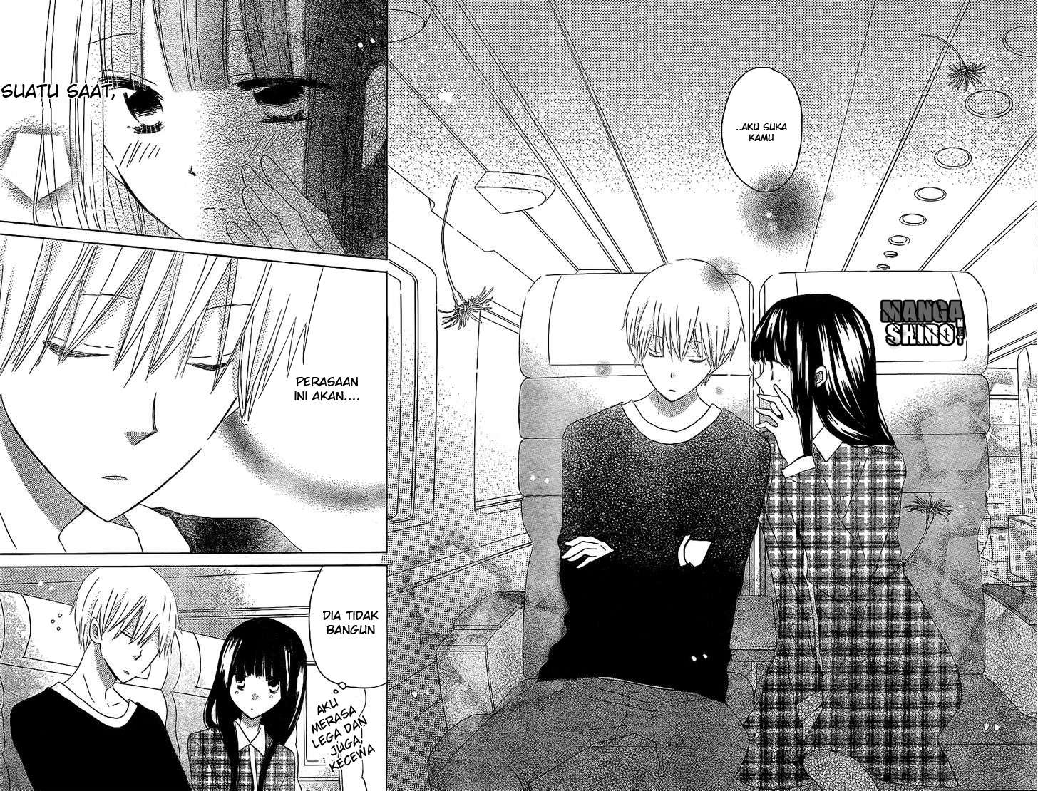 Chapter 47 - halaman 22