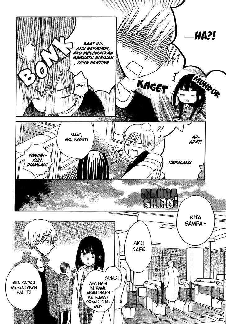 Chapter 47 - halaman 23
