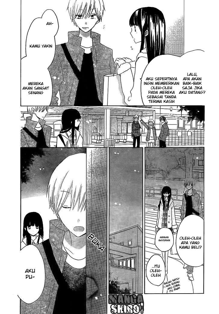 Chapter 47 - halaman 24