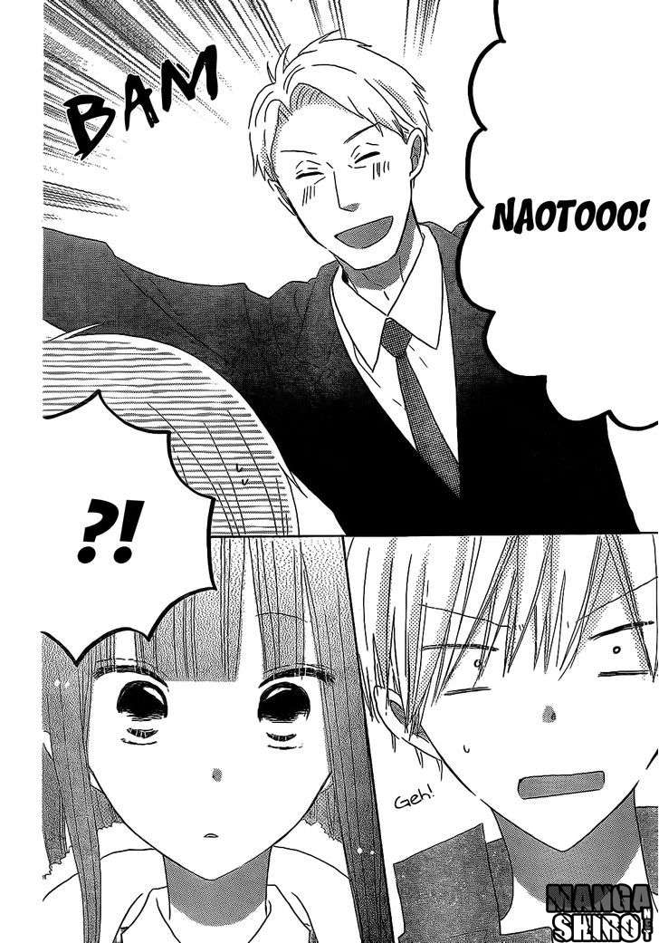 Chapter 47 - halaman 25