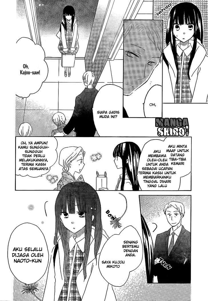 Chapter 47 - halaman 27