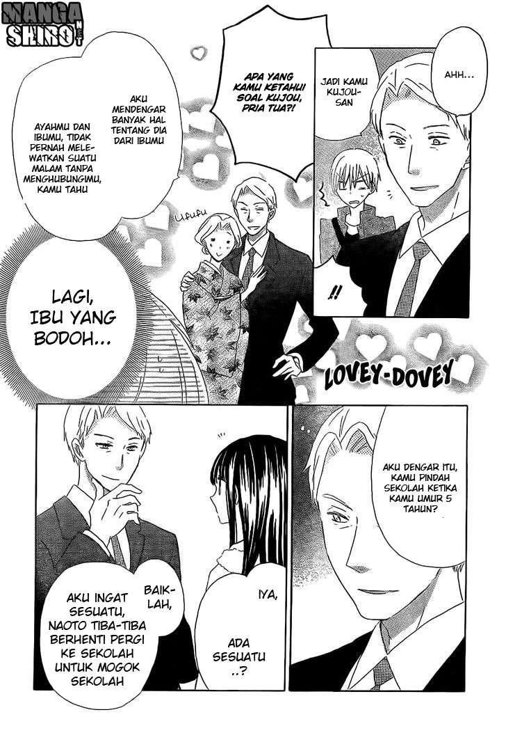 Chapter 47 - halaman 28
