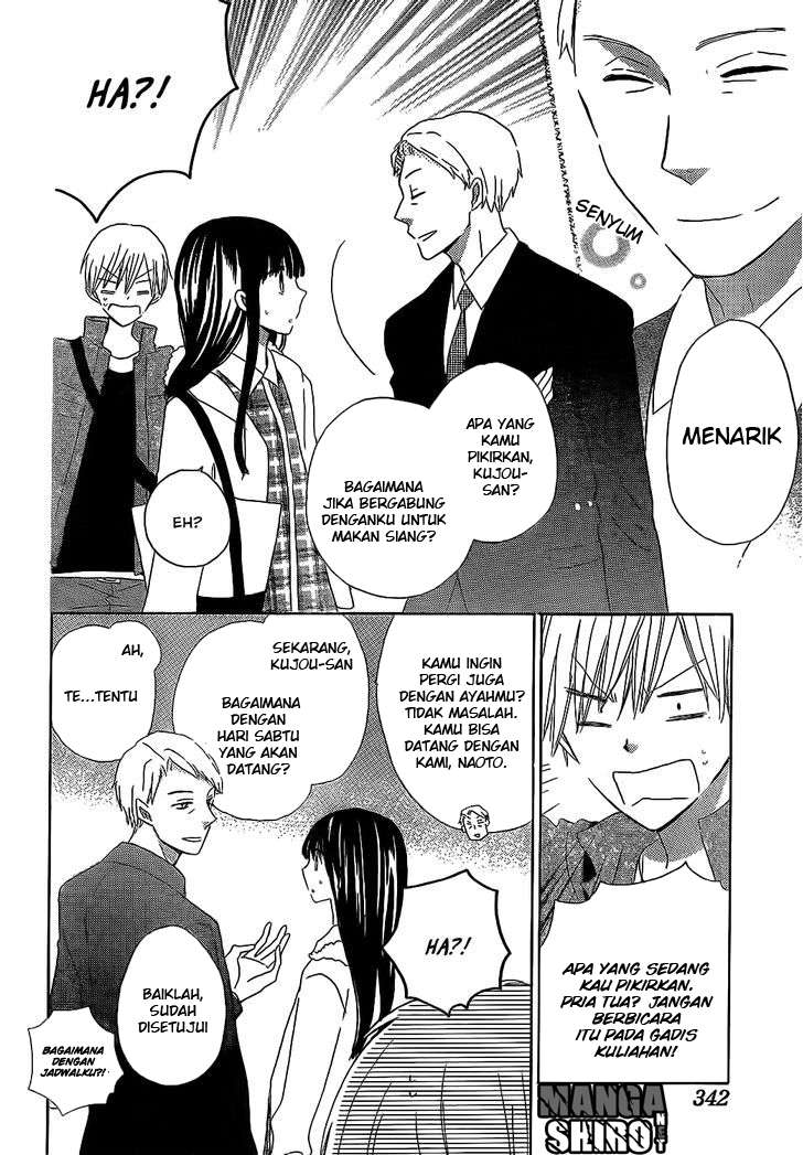Chapter 47 - halaman 29