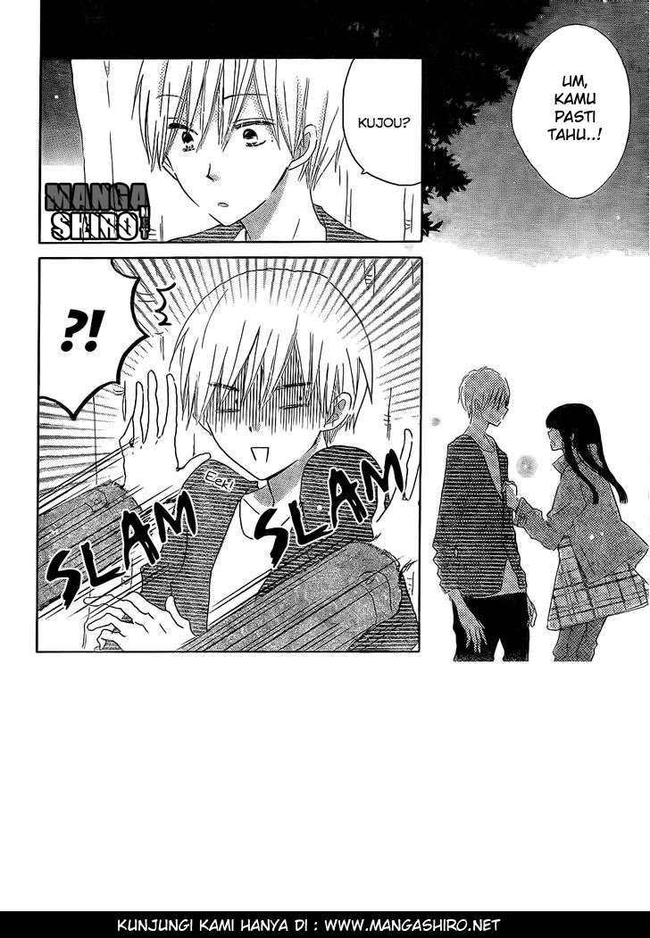 Chapter 47 - halaman 4