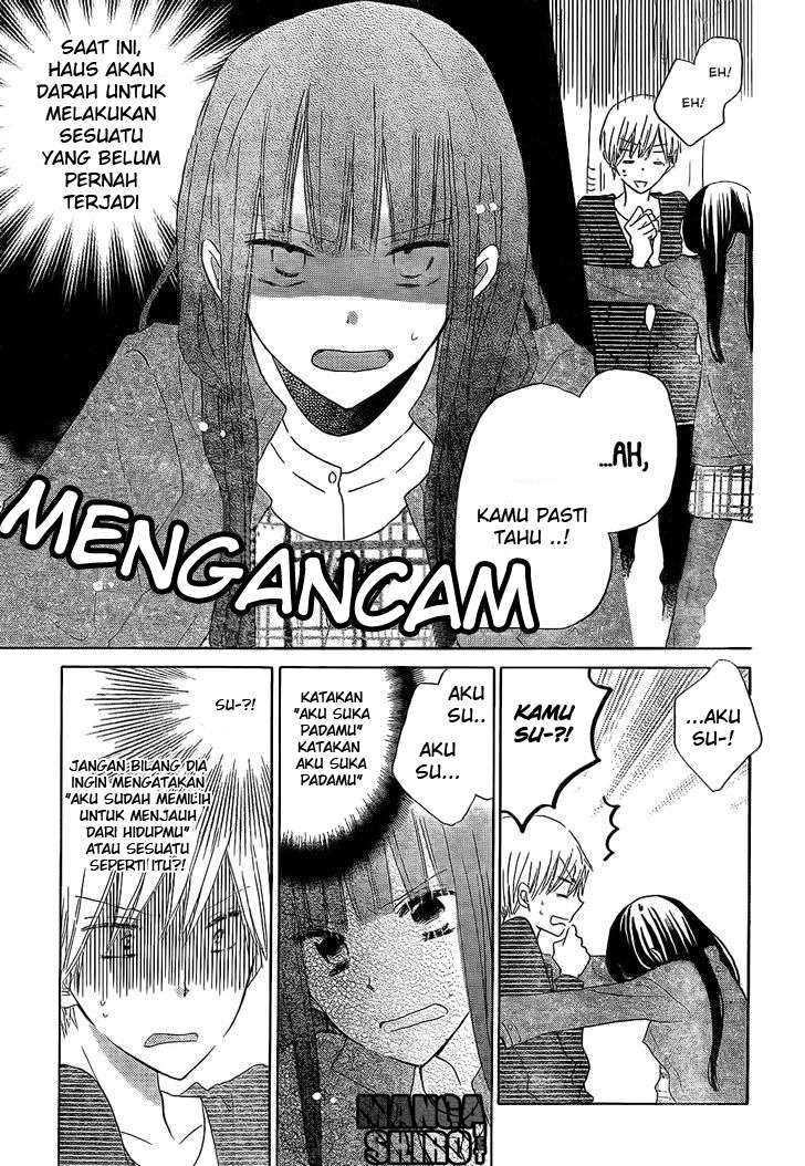 Chapter 47 - halaman 5