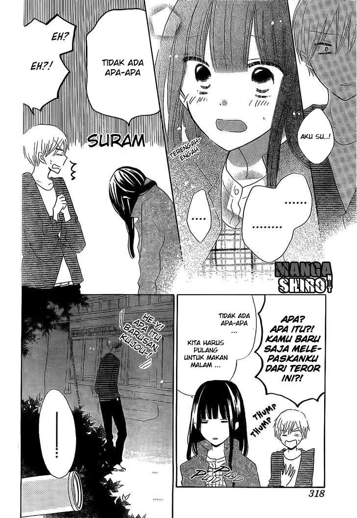 Chapter 47 - halaman 6
