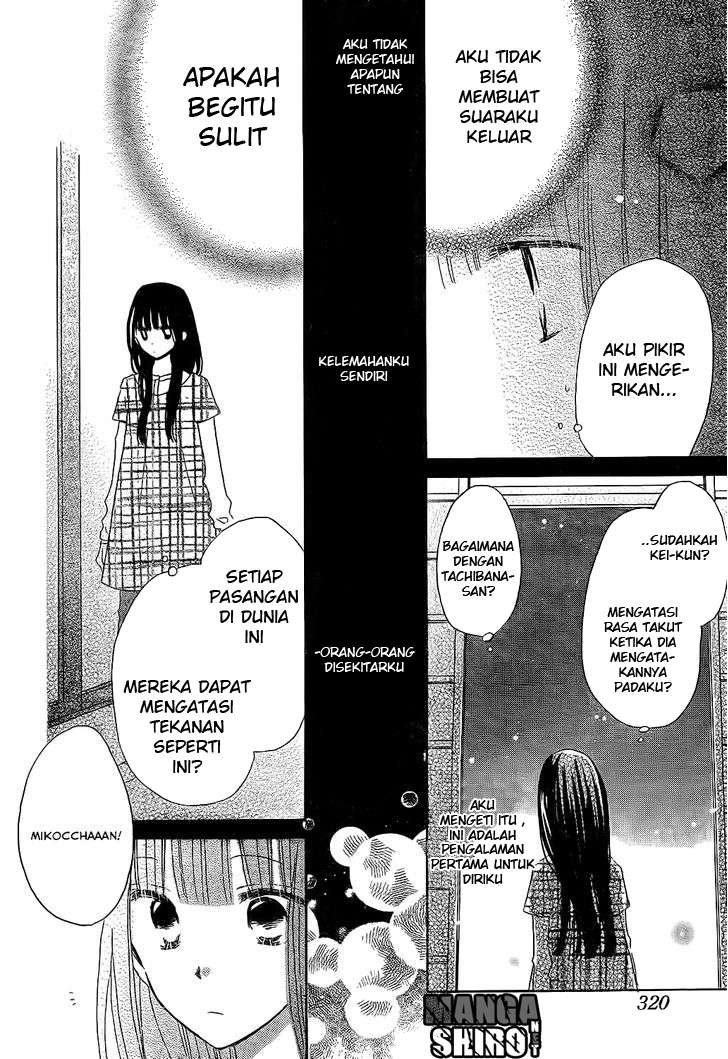 Chapter 47 - halaman 8