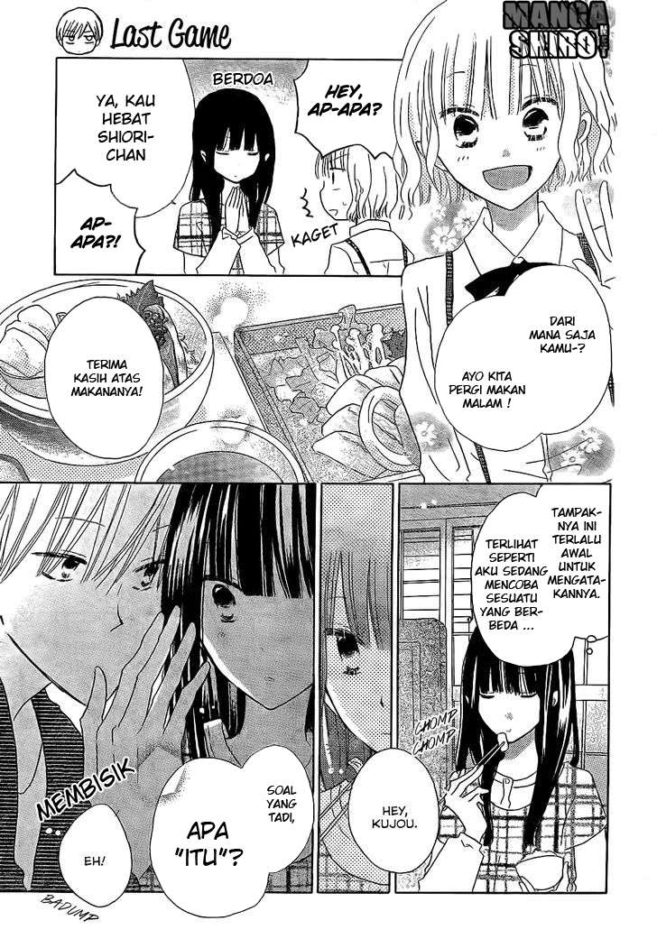 Chapter 47 - halaman 9