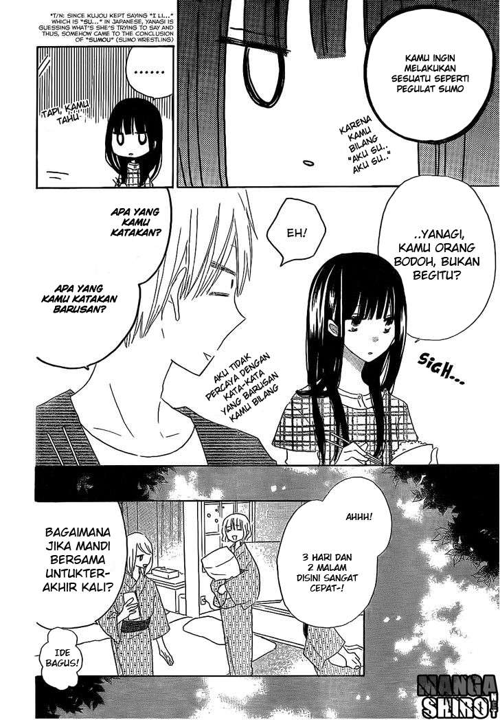 Chapter 47 - halaman 10