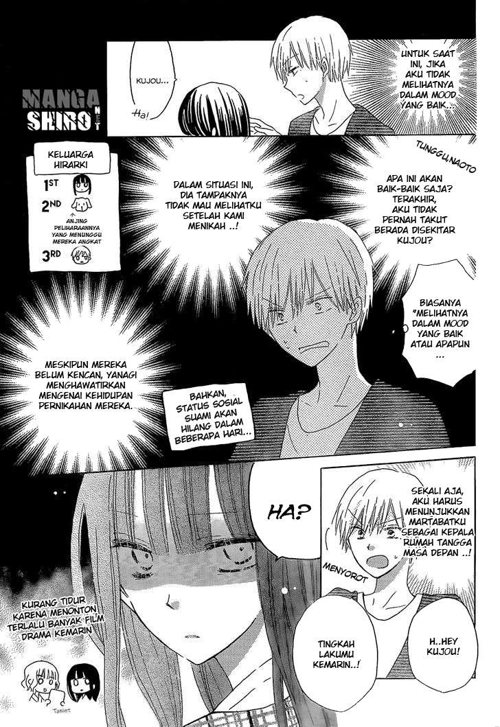 Chapter 46 - halaman 11