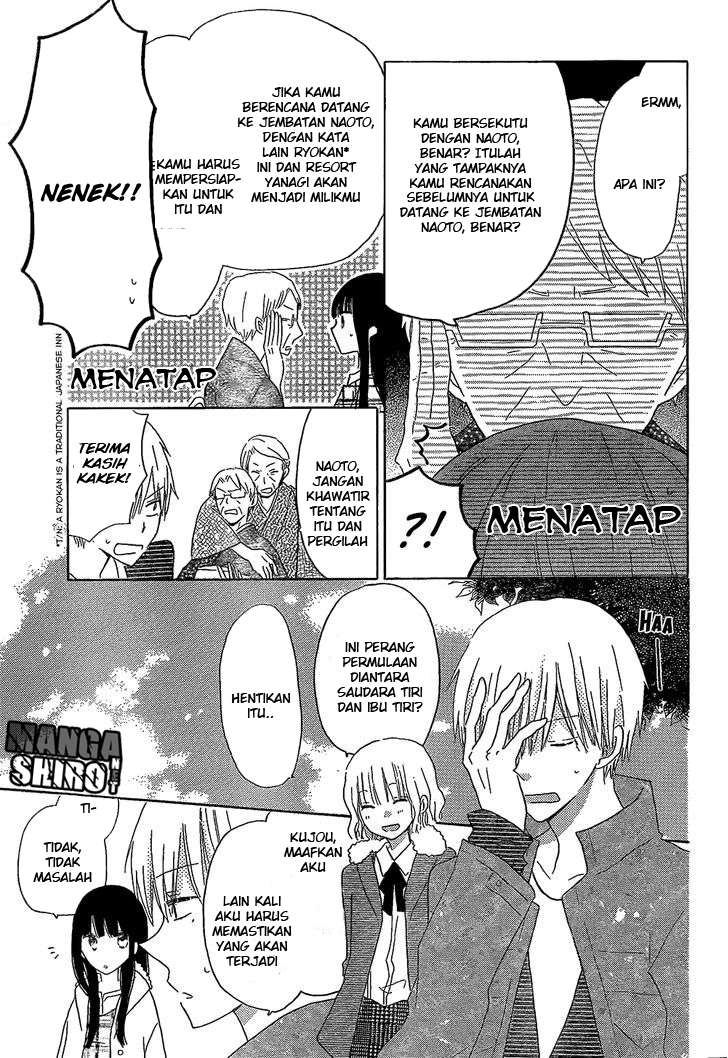 Chapter 46 - halaman 13