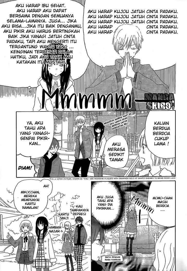 Chapter 46 - halaman 15